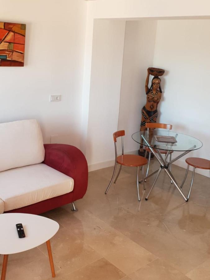 Appartement Reynurban à Castillo de Sabinillas Extérieur photo